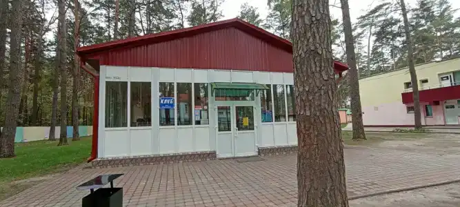 Романтика - 0