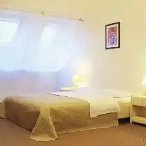 Солнечный - 55