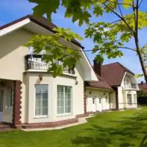 Солнечный - 1