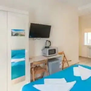 Демократ на Фонтанке, 104 2К - 75