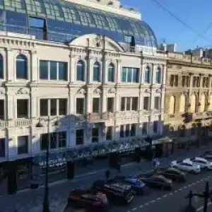 История - 21