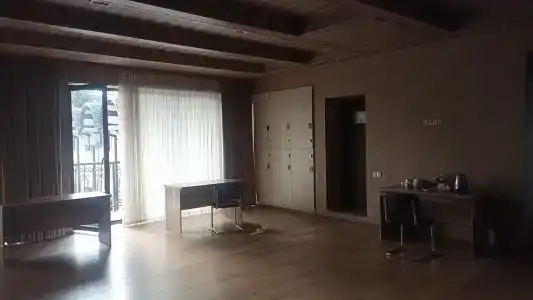 DIAMOND TASHKENT - 74