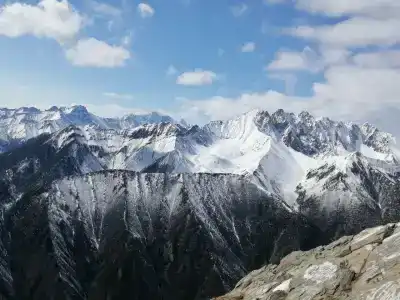 Аршан - 47