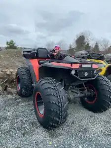 Лунный свет - 59