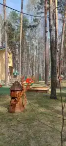 База Путеец - 59