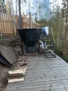 Лафа - 14