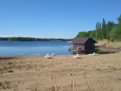 Натура - 26