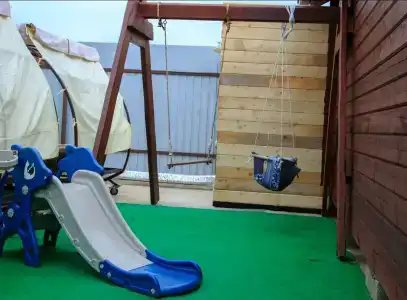 Николь - 10