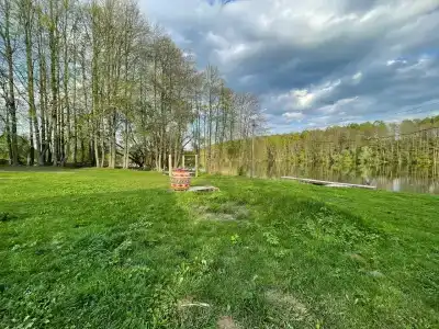 Веселый Роджер - 28