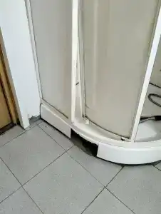 Уют - 2