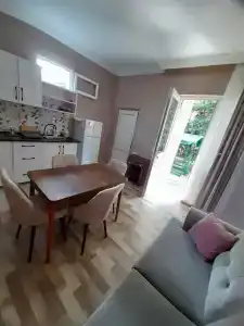 Guest House Deme - 5