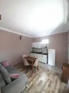 Guest House Deme - 2