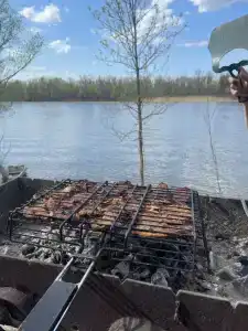 Хуторок-1 - 5