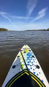 Лопотово - 24