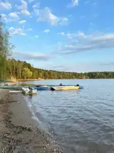 Лопотово - 57