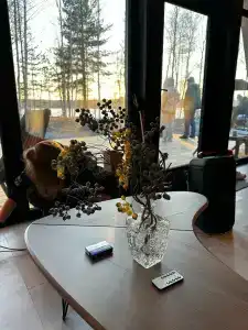 Хутор Марья - 90