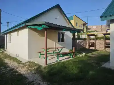 Чистый воздух - 67