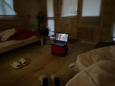 Эколоджия - 78