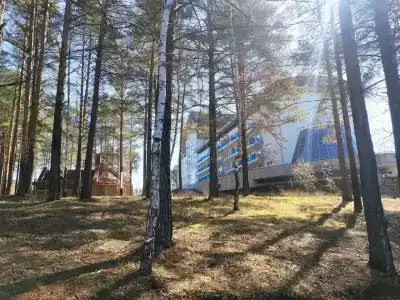 Руш - 56
