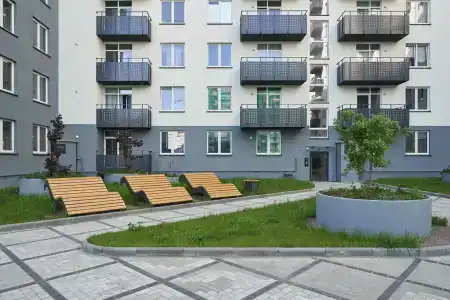 Baltic Sense - 20