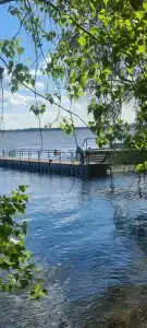 Чардым-Дубрава - 33