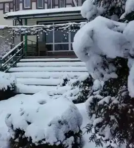 Ряпlove House - 6