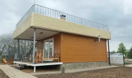 Кибольские соловьи - 0