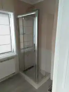 Кибольские соловьи - 28