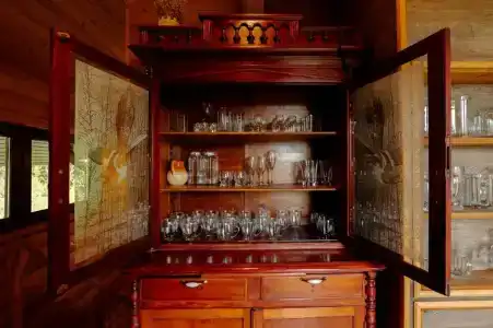 Елизарово - 24