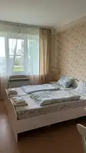 Березка - 32