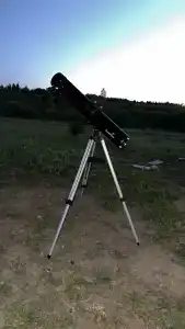 Глэмпинг Zefirka Camp - 95