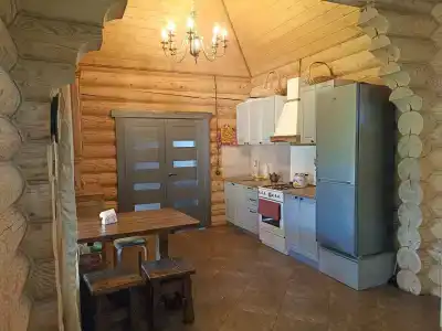 Хоромы в Добром - 27