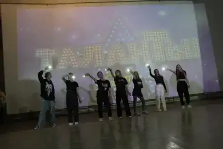 Алые паруса - 66