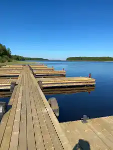 Парадайз Марина Вилладж - 38
