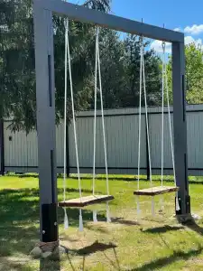 Пенеснарь - 55