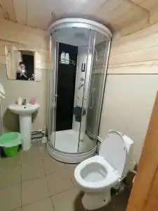 Кохтусельга - 32