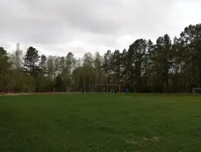 Политехник - 16