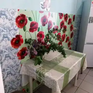 Золотое руно - 42