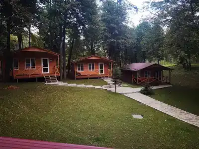 Тагардон - 18