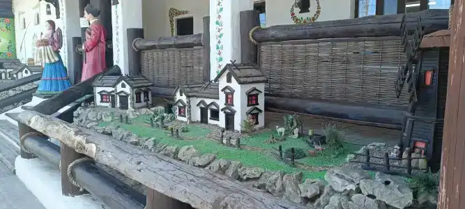 Диканька на Тамани - 76