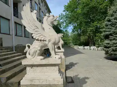 Мечта Тея - 30