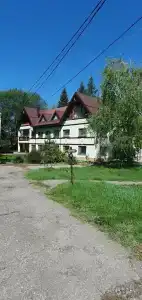 Белые скалы - 47