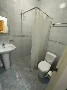 Афина - 16
