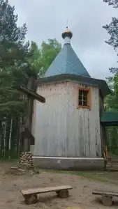 Садху - 42