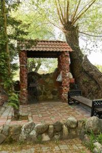 Река Времени - 96