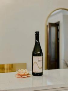Phazisi - 20