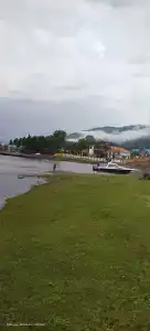 Усадьба Власовых - 39