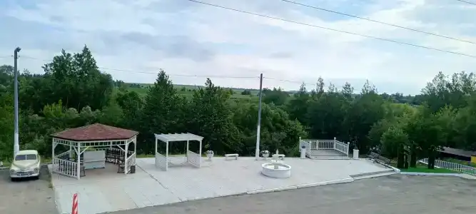 Атмосфера - 29
