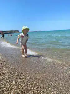 Дом друзей - 88