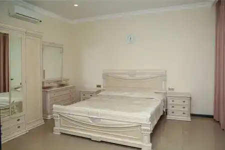 Славянский Альянс - 48